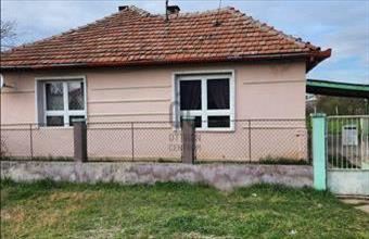 Eladó Edelényi családi ház hirdetés (47653977)