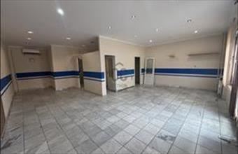 Kiadó Nyíregyházai iroda irodaházban hirdetés (23555474)