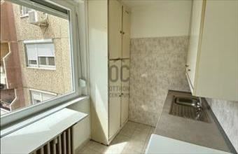 Kiadó Budapest XVII. kerületi panel lakás hirdetés (37773479)