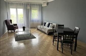 Eladó Budapest XX. kerületi tégla lakás hirdetés (69916373)