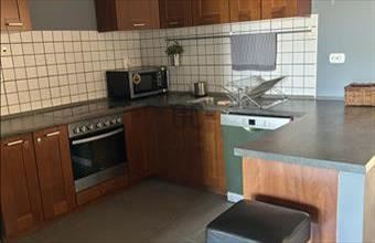 Eladó Budapest XX. kerületi tégla lakás hirdetés (69916373)