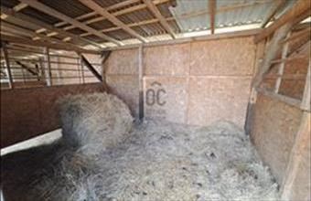 Eladó Fóti egyéb mezőgazdasági ingatlan hirdetés (89257879)