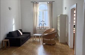Eladó Budapest VI. kerületi tégla lakás hirdetés (33374274)