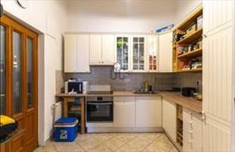 Eladó Budapest VI. kerületi tégla lakás hirdetés (33374274)