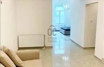 Kiadó Budapest XIII. kerületi tégla lakás hirdetés (27574826)