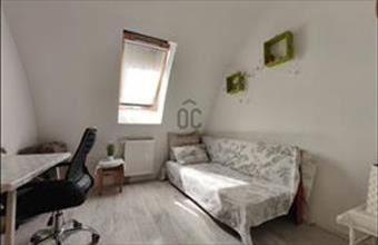 Eladó Budapest VIII. kerületi tégla lakás hirdetés (92739448)