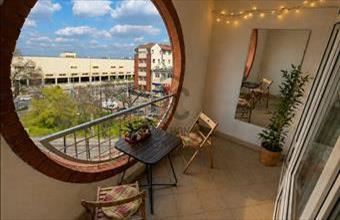 Eladó Budapest VIII. kerületi tégla lakás hirdetés (92739448)