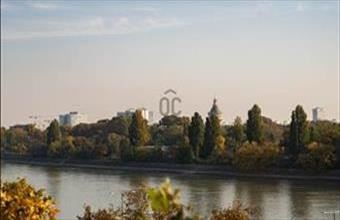 Kiadó Budapest II. kerületi tégla lakás hirdetés (52944356)