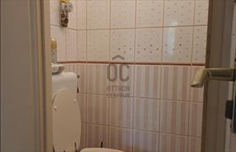 Eladó Budapest XIV. kerületi tégla lakás hirdetés (28821454)