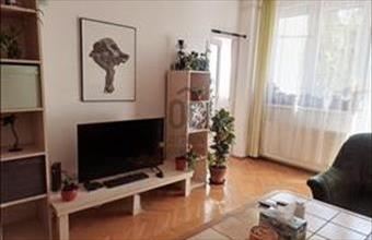 Eladó Budapest XIV. kerületi tégla lakás hirdetés (28821454)
