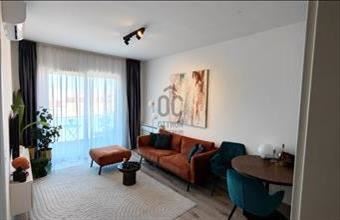 Eladó Budapest IX. kerületi tégla lakás hirdetés (43564842)