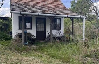 Eladó Bicskei zártkert hirdetés (45576399)