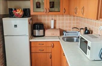 Eladó Székesfehérvári panel lakás hirdetés (47383337)