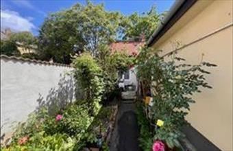 Eladó Székesfehérvári tégla lakás hirdetés (74551547)