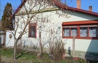 Eladó Csabacsűdi családi ház hirdetés (74867475)