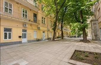 Eladó Budapest VII. kerületi tégla lakás hirdetés (89465732)