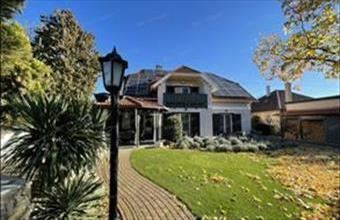 Eladó Győri családi ház hirdetés (35366376)