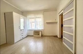 Eladó Budapest XX. kerületi tégla lakás hirdetés (62493469)