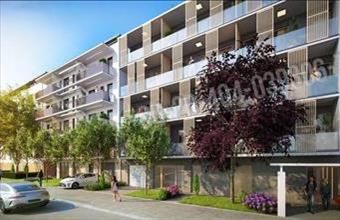 Eladó Budapest XIII. kerületi tégla lakás hirdetés (82314422)