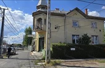 Eladó Budapest XVIII. kerületi tégla lakás hirdetés (26632737)