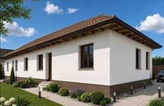 Eladó Balatonfőkajári családi ház hirdetés (49155477)