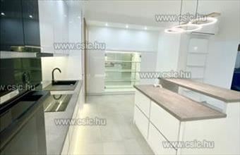 Kiadó Budapest XIII. kerületi tégla lakás hirdetés (26397456)
