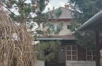 Eladó Őrbottyáni családi ház hirdetés (62579532)