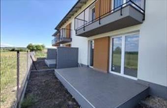 Eladó Balatonföldvári családi ház hirdetés (24677345)