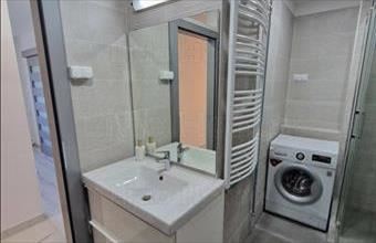 Eladó Székesfehérvári panel lakás hirdetés (45974857)