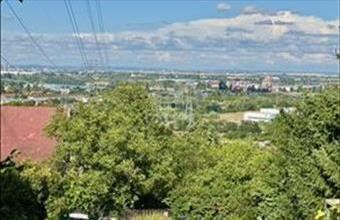 Eladó Budapest XXII. kerületi lakóövezeti telek hirdetés (75216737)