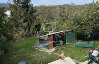 Eladó Budapest XI. kerületi családi ház hirdetés (82635459)