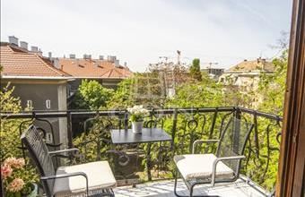 Kiadó Budapest XIV. kerületi tégla lakás hirdetés (33852998)