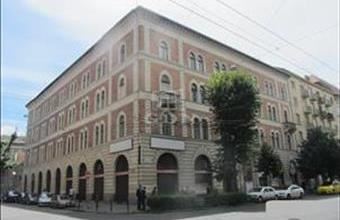 Eladó Budapest VII. kerületi tégla lakás hirdetés (49323742)