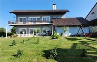 Eladó Fertődi családi ház hirdetés (74933775)