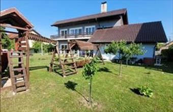 Eladó Fertődi családi ház hirdetés (74933775)