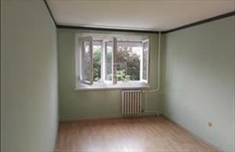 Eladó Budapest III. kerületi panel lakás hirdetés (37463258)