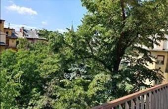 Eladó Budapest XI. kerületi tégla lakás hirdetés (33219332)