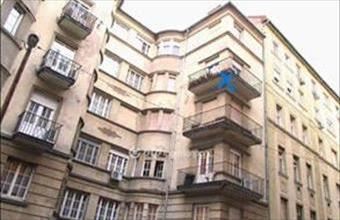 Eladó Budapest XI. kerületi tégla lakás hirdetés (62677744)