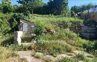 Eladó Nagykovácsi lakóövezeti telek hirdetés (34425737)