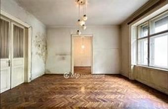 Eladó Budapest XII. kerületi tégla lakás hirdetés (51713595)
