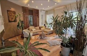 Eladó Budapest III. kerületi családi ház hirdetés (22286985)