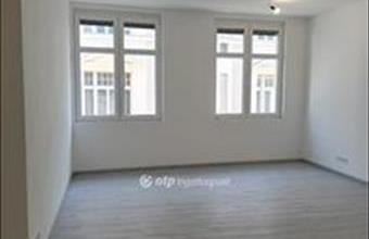 Eladó Budapest VI. kerületi egyéb lakás hirdetés (43456428)