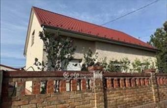 Eladó Vecsési családi ház hirdetés (23933845)