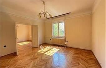 Eladó Budapest XX. kerületi családi ház hirdetés (65383842)