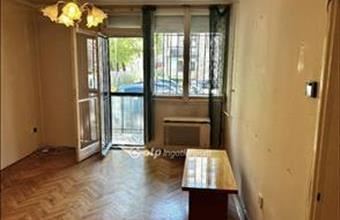 Eladó Budapest XXI. kerületi tégla lakás hirdetés (25531842)