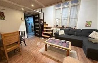 Eladó Budapest VIII. kerületi tégla lakás hirdetés (94956954)