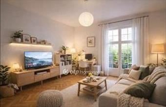 Eladó Budapest VIII. kerületi tégla lakás hirdetés (98335827)