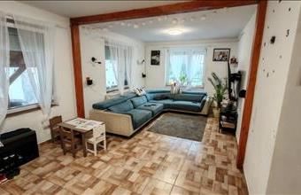 Eladó Hoboli családi ház hirdetés (43769657)