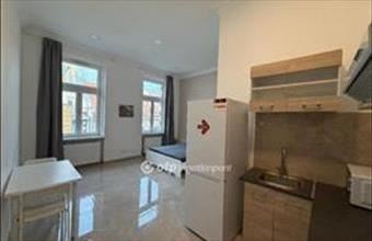 Eladó Budapest VI. kerületi tégla lakás hirdetés (64878975)