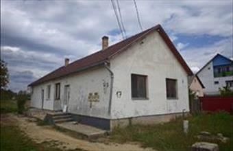 Eladó Vajai családi ház hirdetés (28237934)